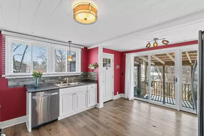 206 Church Street, Merrimac, WI 53561 - Photo 17