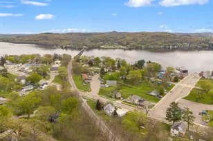 206 Church St, Merrimac, WI 53561 - Photo 51