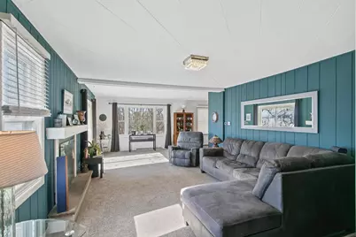 206 Church Street, Merrimac, WI 53561 - Photo 9