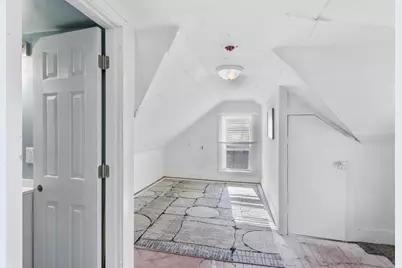 206 Church Street, Merrimac, WI 53561 - Photo 31