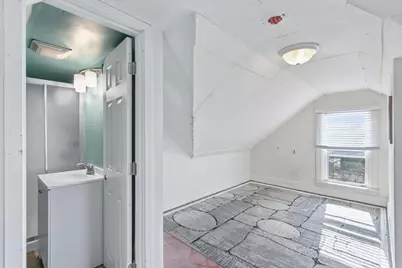 206 Church Street, Merrimac, WI 53561 - Photo 31