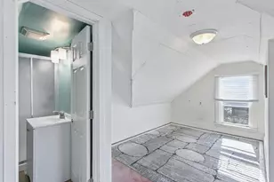 206 Church St, Merrimac, WI 53561 - Photo 31