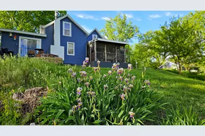 206 Church Street, Merrimac, WI 53561 - Photo 41