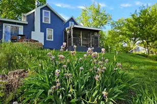 206 Church St, Merrimac, WI 53561 - Photo 41