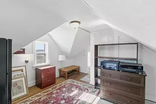 206 Church St, Merrimac, WI 53561 - Photo 29