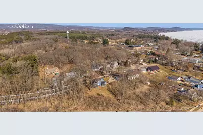 206 Church Street, Merrimac, WI 53561 - Photo 5