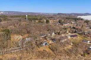 206 Church St, Merrimac, WI 53561 - Photo 5