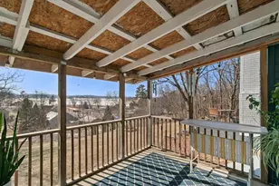 206 Church St, Merrimac, WI 53561 - Photo 21