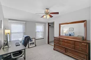 206 Church St, Merrimac, WI 53561 - Photo 27