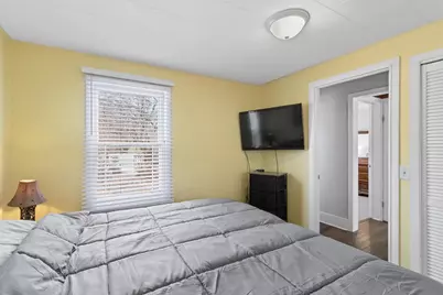 206 Church Street, Merrimac, WI 53561 - Photo 25