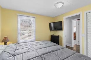 206 Church St, Merrimac, WI 53561 - Photo 25