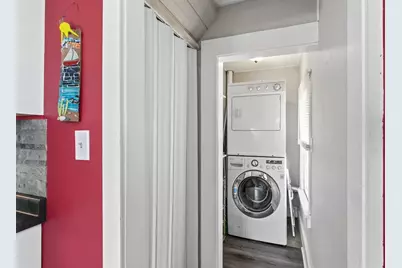 206 Church Street, Merrimac, WI 53561 - Photo 23