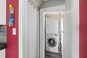 206 Church St, Merrimac, WI 53561 - Photo 23