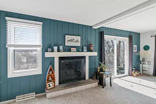 206 Church St, Merrimac, WI 53561 - Photo 7