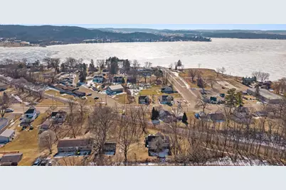 206 Church Street, Merrimac, WI 53561 - Photo 35