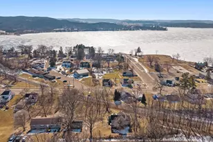 206 Church St, Merrimac, WI 53561 - Photo 35