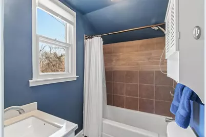 206 Church Street, Merrimac, WI 53561 - Photo 29