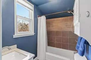 206 Church St, Merrimac, WI 53561 - Photo 29