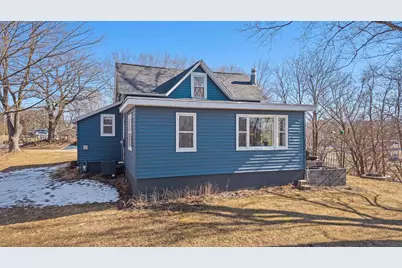 206 Church Street, Merrimac, WI 53561 - Photo 39