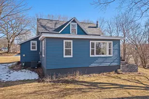 206 Church St, Merrimac, WI 53561 - Photo 39