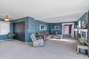 206 Church St, Merrimac, WI 53561 - Photo 9