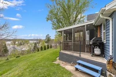 206 Church Street, Merrimac, WI 53561 - Photo 41