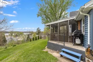 206 Church St, Merrimac, WI 53561 - Photo 41