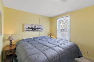 206 Church St, Merrimac, WI 53561 - Photo 25