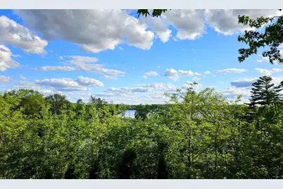 206 Church Street, Merrimac, WI 53561 - Photo 47