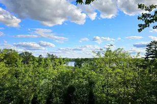 206 Church St, Merrimac, WI 53561 - Photo 47