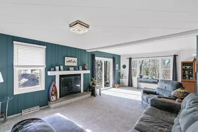 206 Church Street, Merrimac, WI 53561 - Photo 7