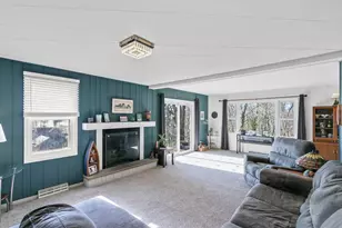 206 Church St, Merrimac, WI 53561 - Photo 7