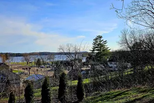 206 Church St, Merrimac, WI 53561 - Photo 5