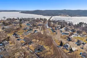 206 Church St, Merrimac, WI 53561 - Photo 49