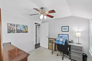 206 Church St, Merrimac, WI 53561 - Photo 27