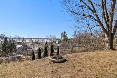 206 Church Street, Merrimac, WI 53561 - Photo 33