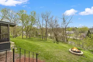 206 Church St, Merrimac, WI 53561 - Photo 15