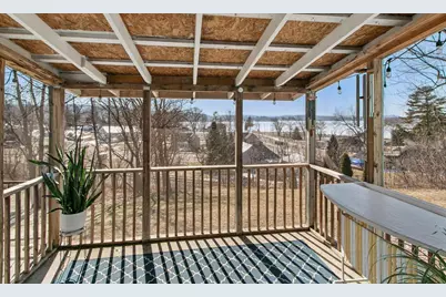 206 Church Street, Merrimac, WI 53561 - Photo 21