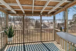 206 Church St, Merrimac, WI 53561 - Photo 21