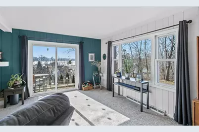 206 Church Street, Merrimac, WI 53561 - Photo 13