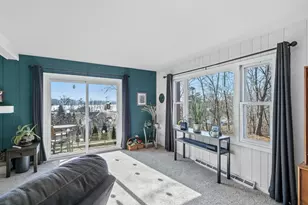 206 Church St, Merrimac, WI 53561 - Photo 13