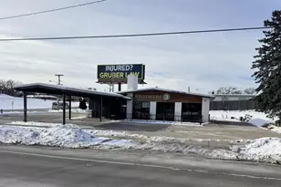 614 N Fair Oaks Ave, Madison, WI 53714 - Photo 1