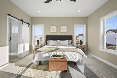 7712 Larkspur Lane, DeForest, WI 53532 - Photo 25