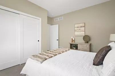 7712 Larkspur Lane, DeForest, WI 53532 - Photo 33