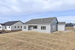 7712 Larkspur Ln, DeForest, WI 53532 - Photo 39