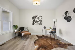 7712 Larkspur Ln, DeForest, WI 53532 - Photo 5