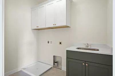 7712 Larkspur Lane, DeForest, WI 53532 - Photo 23