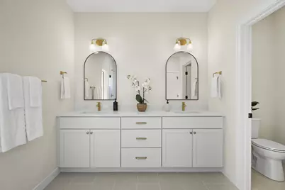 7712 Larkspur Lane, DeForest, WI 53532 - Photo 29