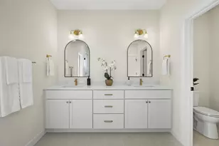 7712 Larkspur Ln, DeForest, WI 53532 - Photo 29