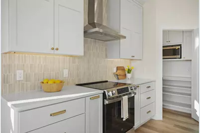 7712 Larkspur Lane, DeForest, WI 53532 - Photo 15